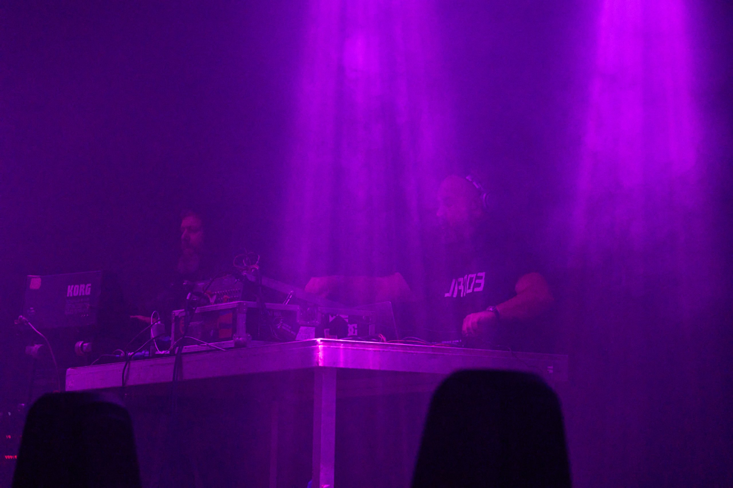 2024 11 01 De Luidspreker 1081